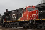 CN 3343